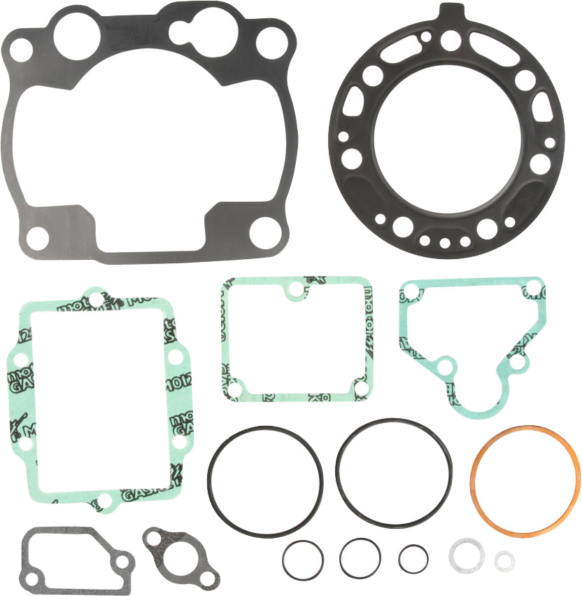 Athena Top End Gasket Kit Kaw • #69-0458