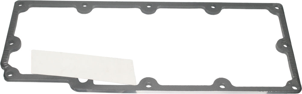 Cometic Evo Big Twin Transmission Gasket