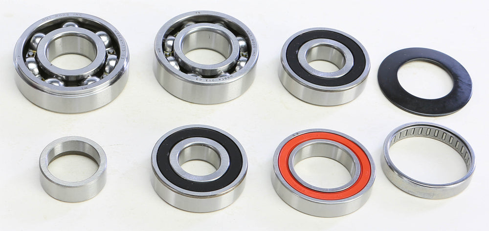 Hot Rods Transmission Bearing Kit • #421-3092