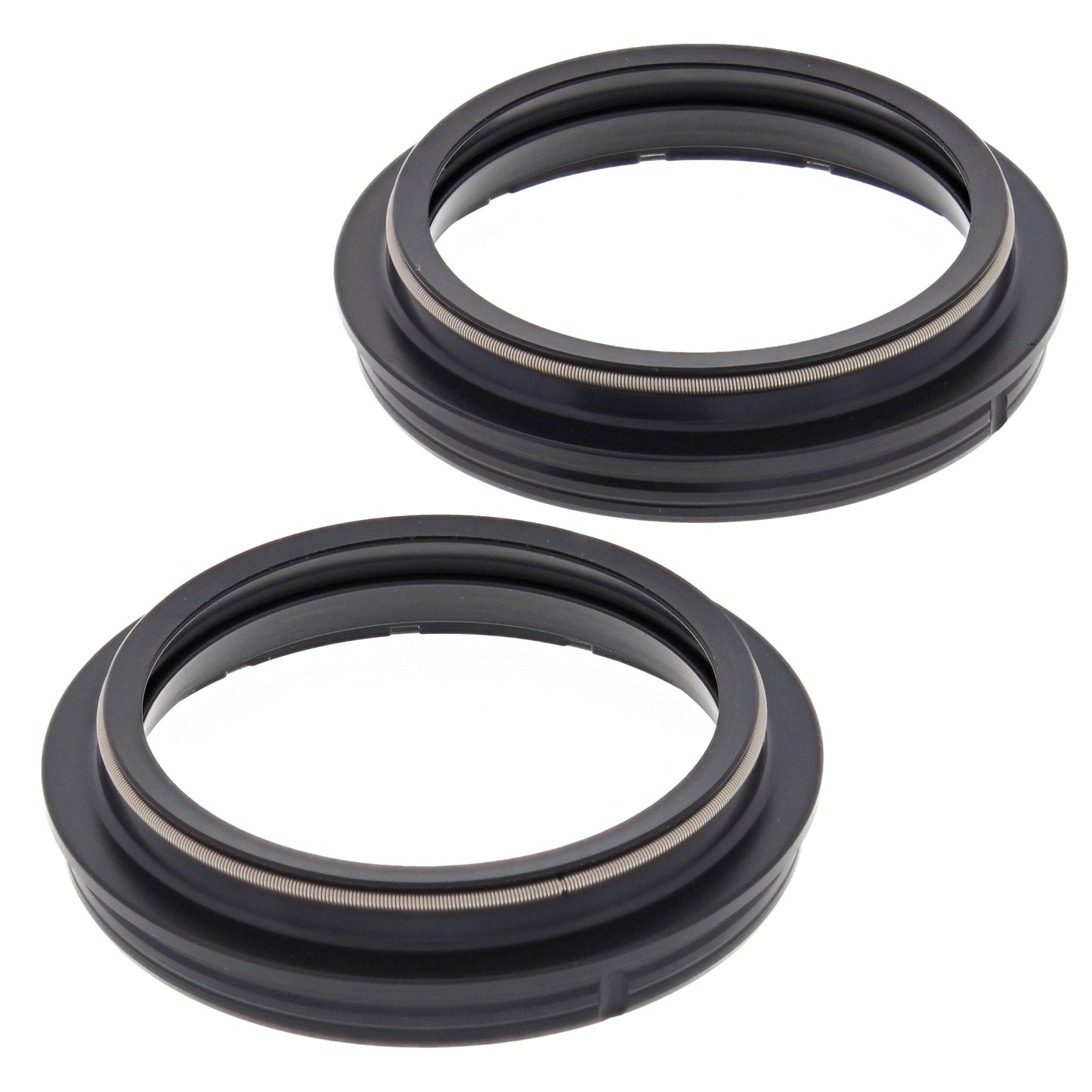 All Balls Fork Dust Seal Kit • #22-57104