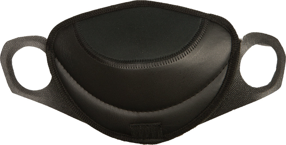 Fly Racing Kinetic Pro Helmet Breath Guard