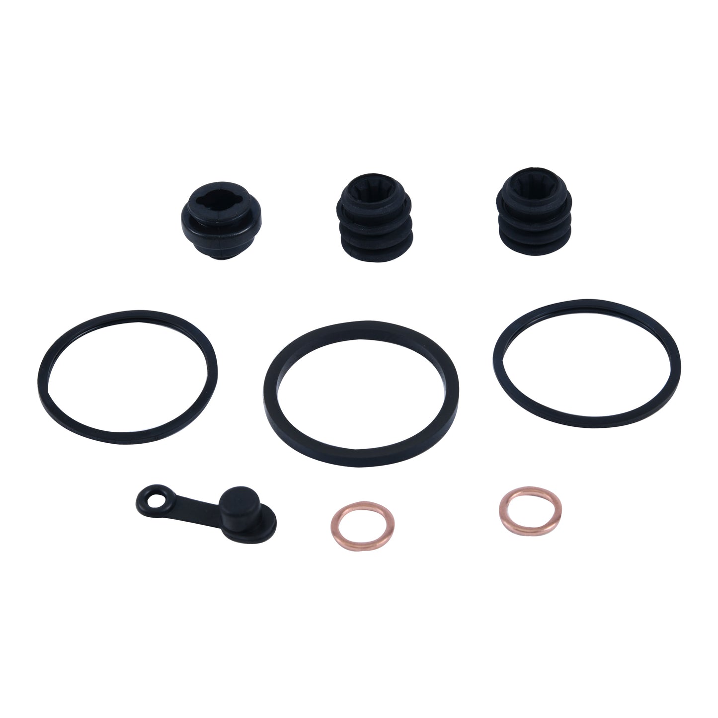 All Balls Caliper Rebuild Kit • #21-83311