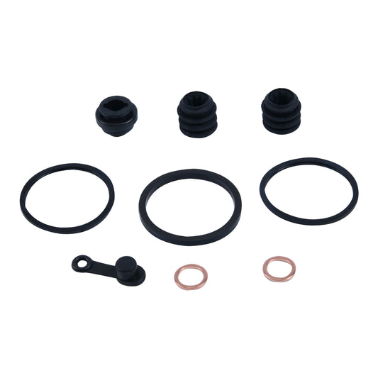 All Balls Caliper Rebuild Kit • #21-83311
