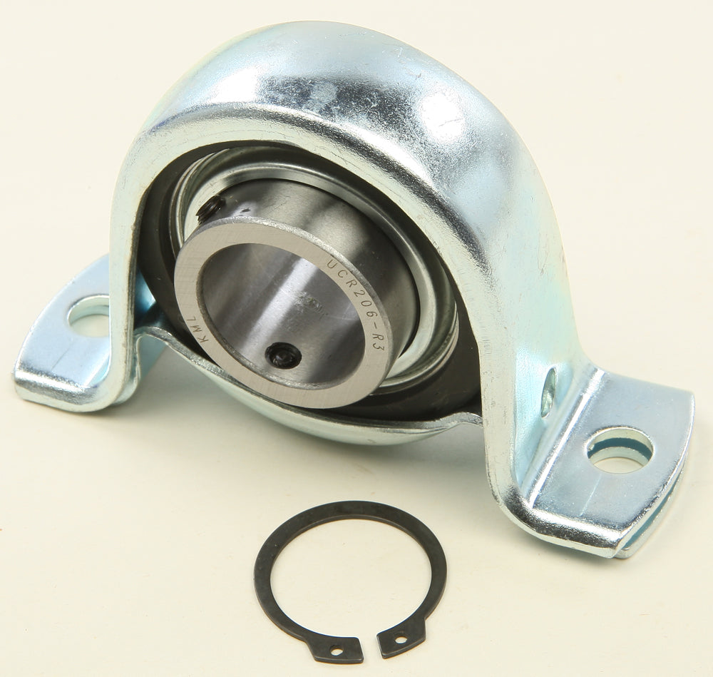 All Balls Driveshaft Support Bearing