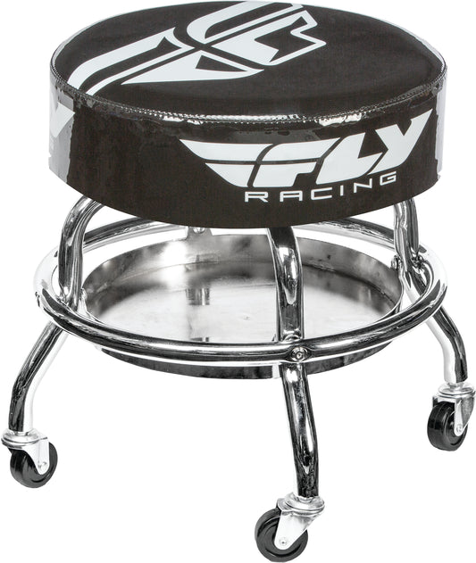 Fly Racing Mechanic Bar Stool