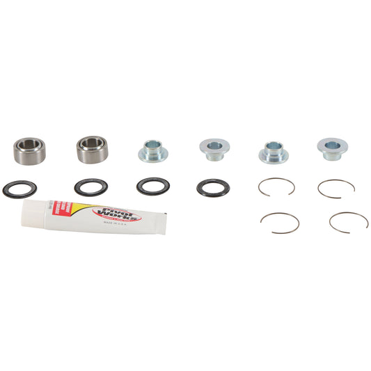 Pivot Works Shock Bearing Kit Husq/Ktm • #52-0782