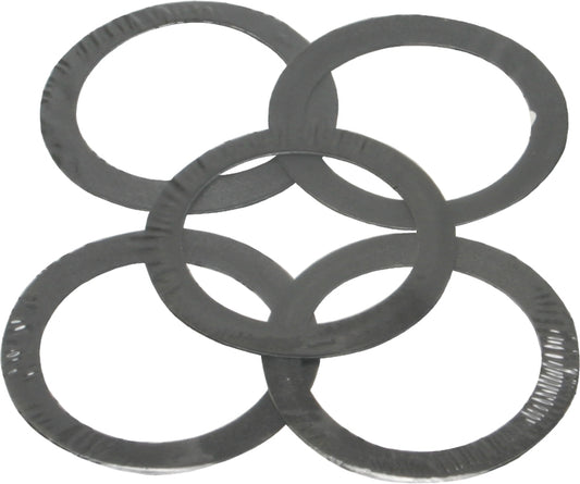 Cometic Inspection Cover Gasket