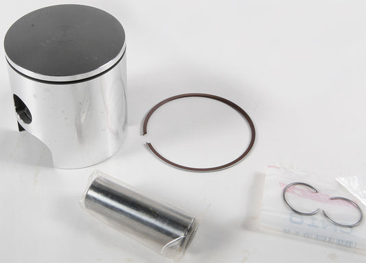 Wiseco Piston M06500 Ski-Doo 440 S/M