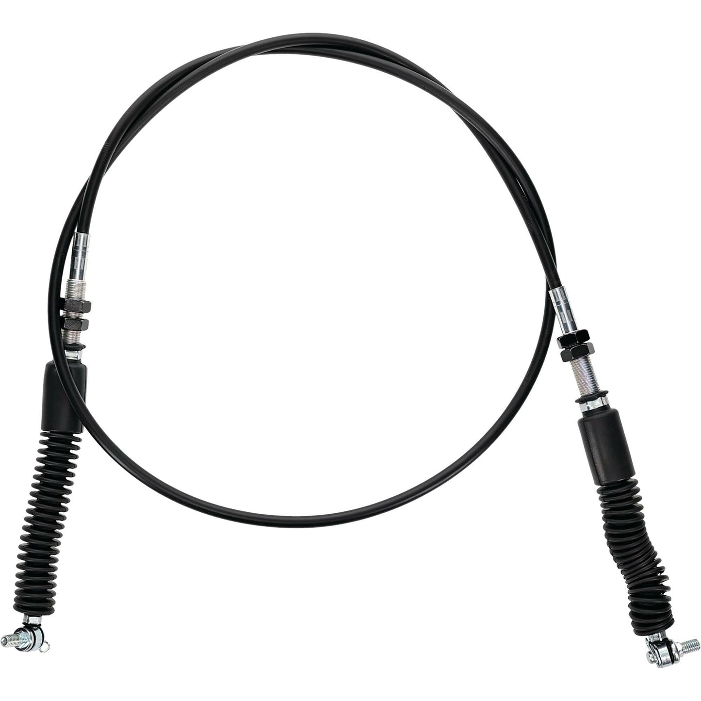 All Balls Utv Shift Cable Pol • #24-55009