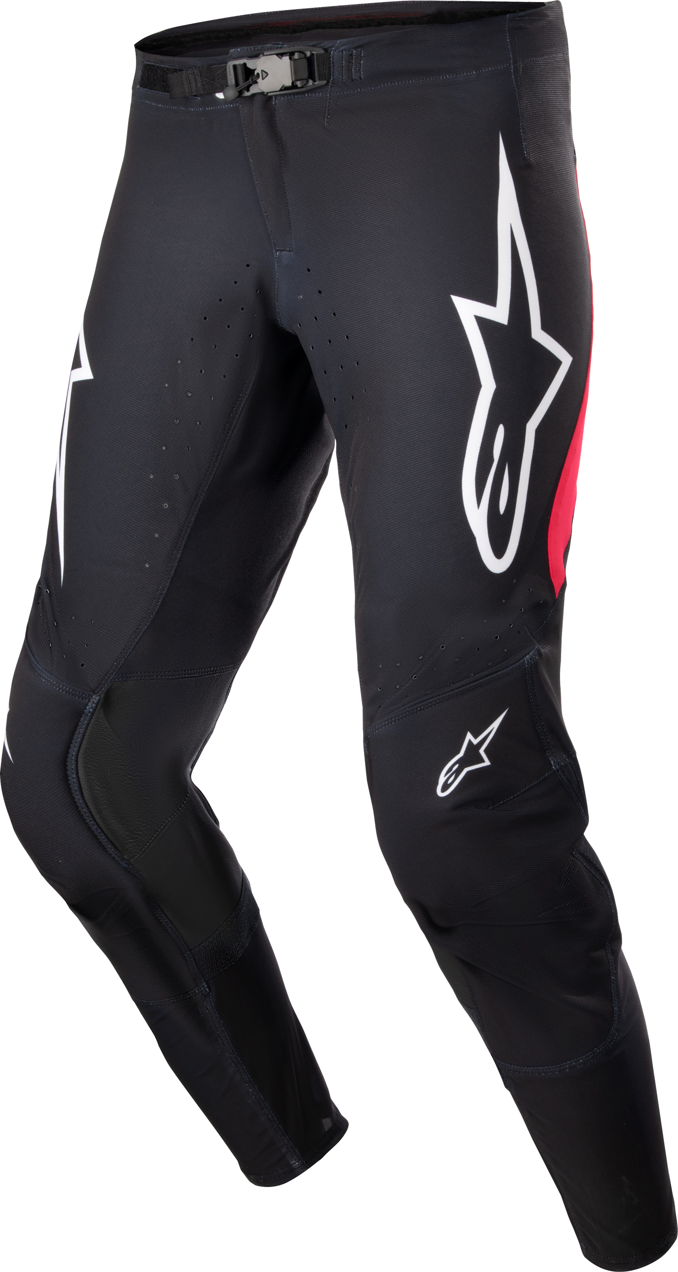 Alpinestars Supertech Ward Pants