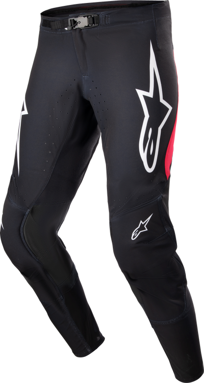 Alpinestars Supertech Ward Pants