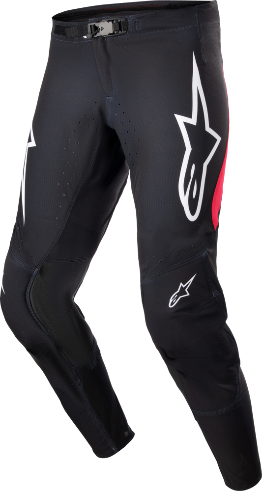 Alpinestars Supertech Ward Pants