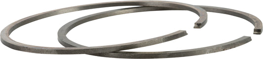 Sp1 Piston Rings • #54-746RS