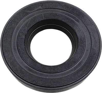 Sp1 Chaincase Oil Seal