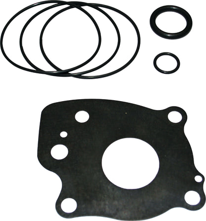 Feuling Oil Pump Rebuild Kit