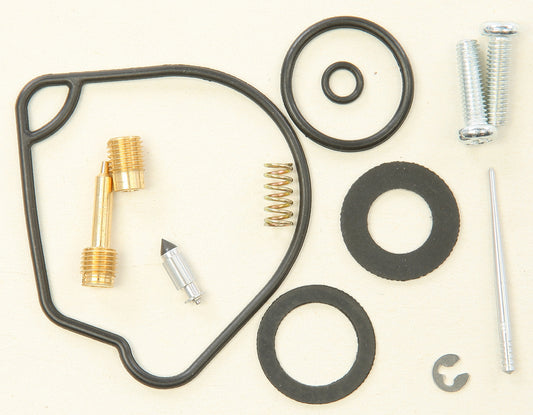 All Balls Bike Carburetor Rebuild Kit • #226-1200