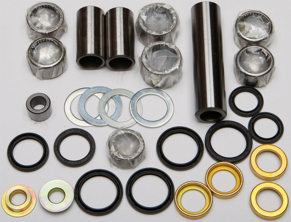 All Balls Bearing & Seal Linkage Kit • #22-71177