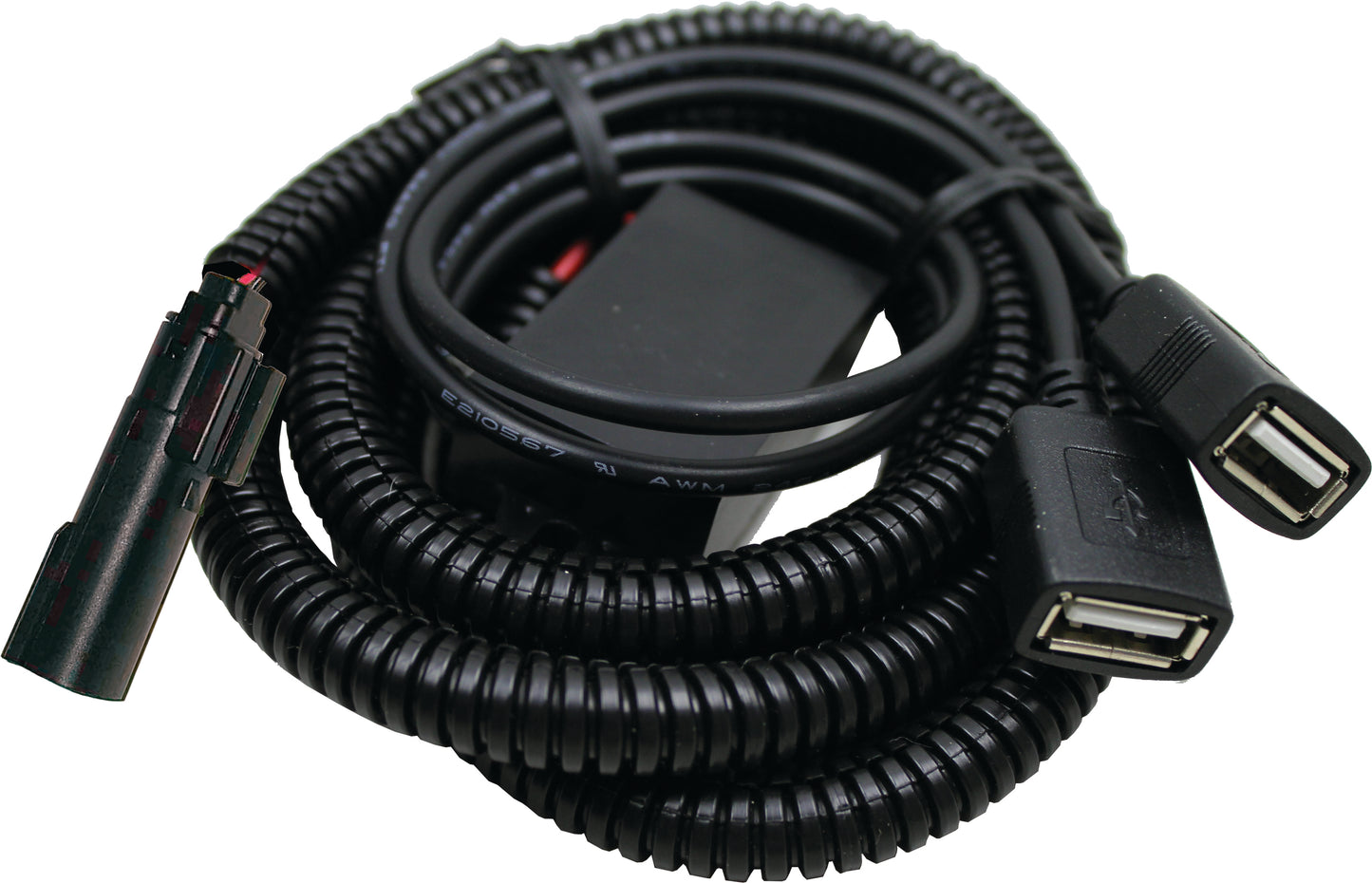 Rsi USB Power Cable