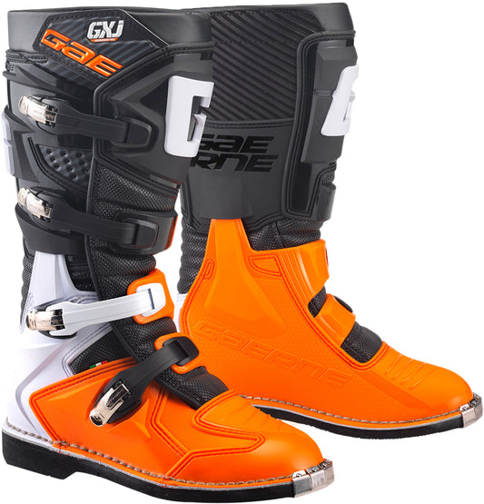 Gaerne GX-J BOOT