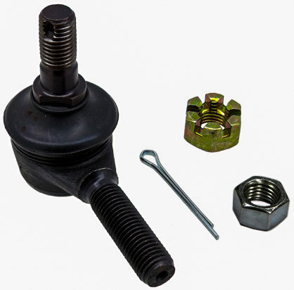 Bronco Tie Rod End • #183-1030