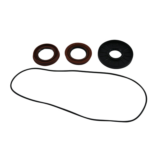 All Balls Rear Differential Seal Kit • #22-520885