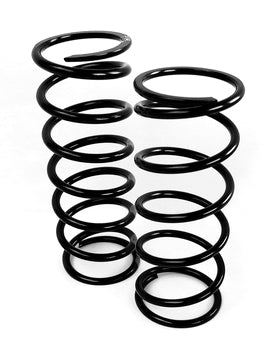 Epi Mudder Clutch Kit • #23-3112