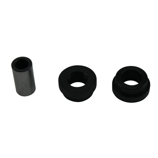 All Balls Shock Bearing Kit • #22-10039