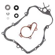 Vertex Water Pump Rebuild Kit • #680-1639