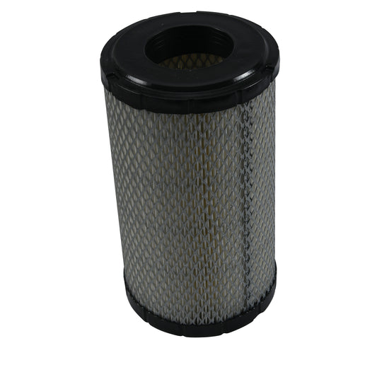 All Balls Air Filter Kit Pol • #248-1003