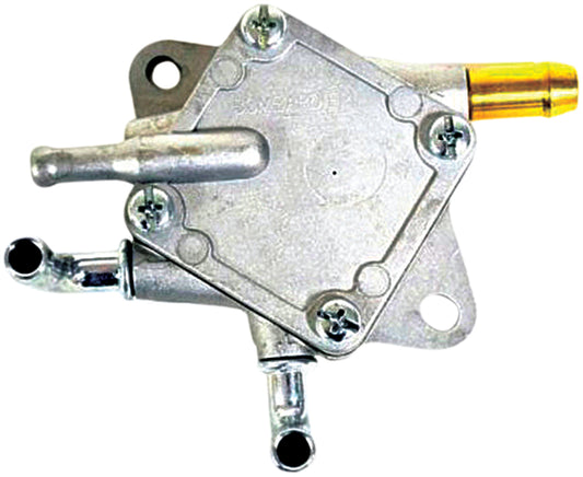 Sp1 Fuel Pump S-D 550