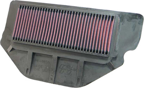 K&N Air Filter • #739200