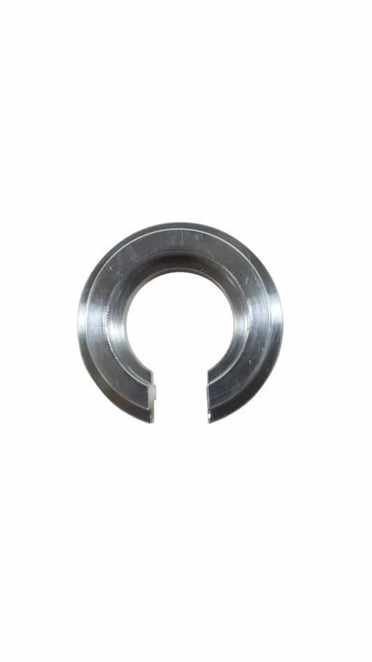 Speedwerx Billet Spring Retailner
