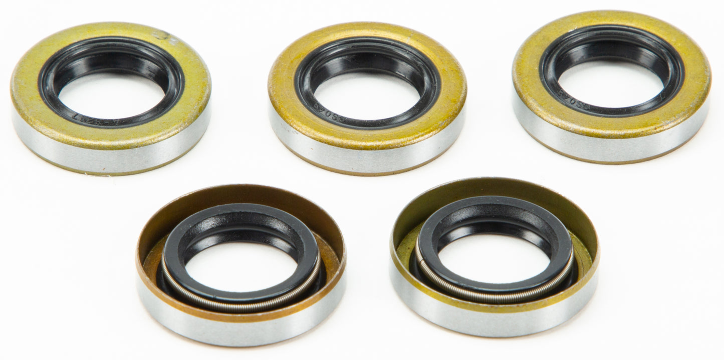 Cometic Evo Big Twin Starter Shaft Seal