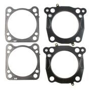 Cometic Head Gaskets M8 Pr 3.937" .030"Mls H/G .014" Base