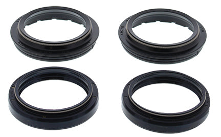 All Balls Fork & Dust Seal Wiper Kit • #22-56187