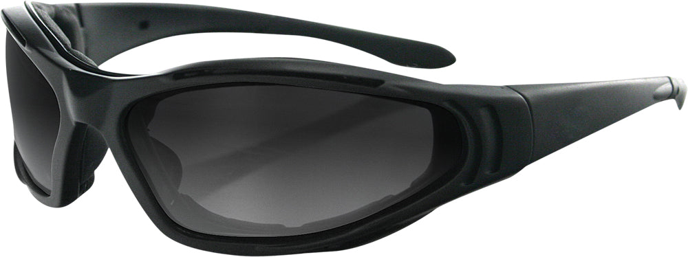 Bobster Raptor II Sunglasses