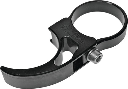 Axia Hanger Mount