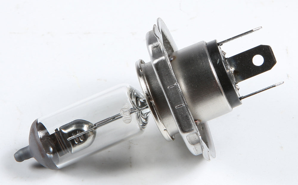 Sp1 Quartz Halogen Bulb