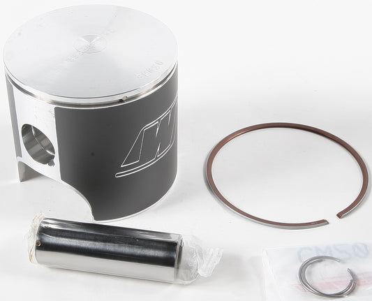 Wiseco Piston M07700 S-D 593 3032Ka S/M