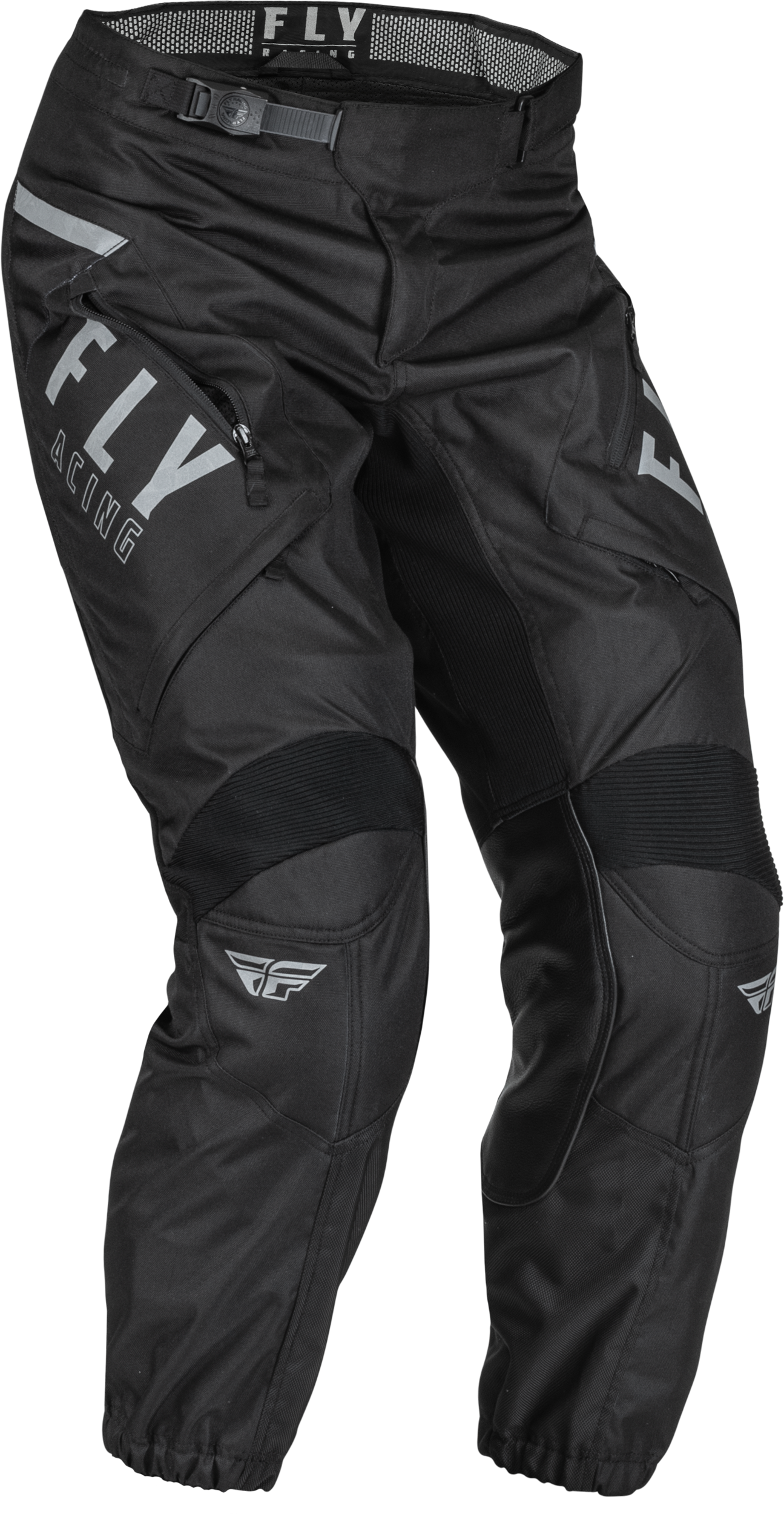 Fly Racing Patrol Pants