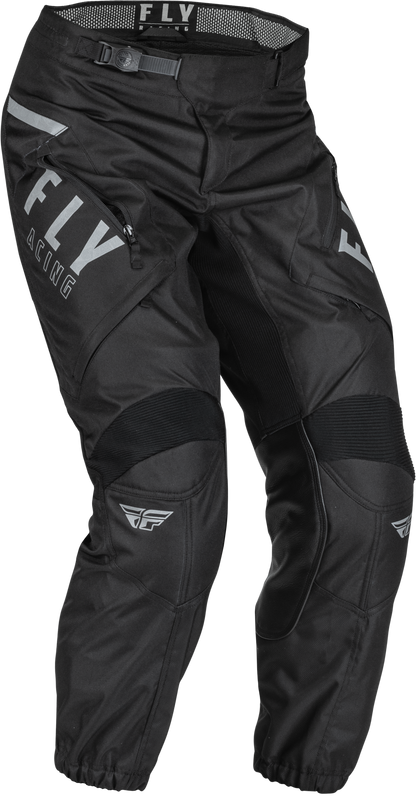 Fly Racing Patrol Pants