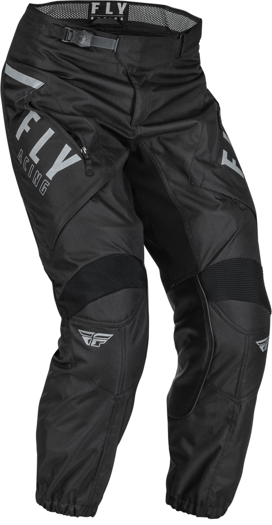 Fly Racing Patrol Pants