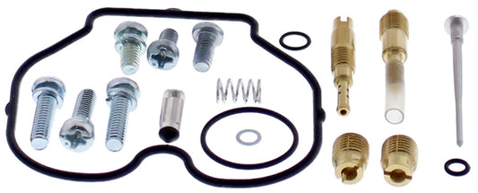 All Balls Bike Carburetor Rebuild Kit • #226-10017