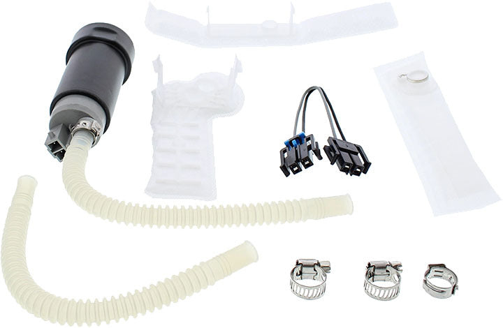 All Balls Fuel Pump Kit • #24-72011