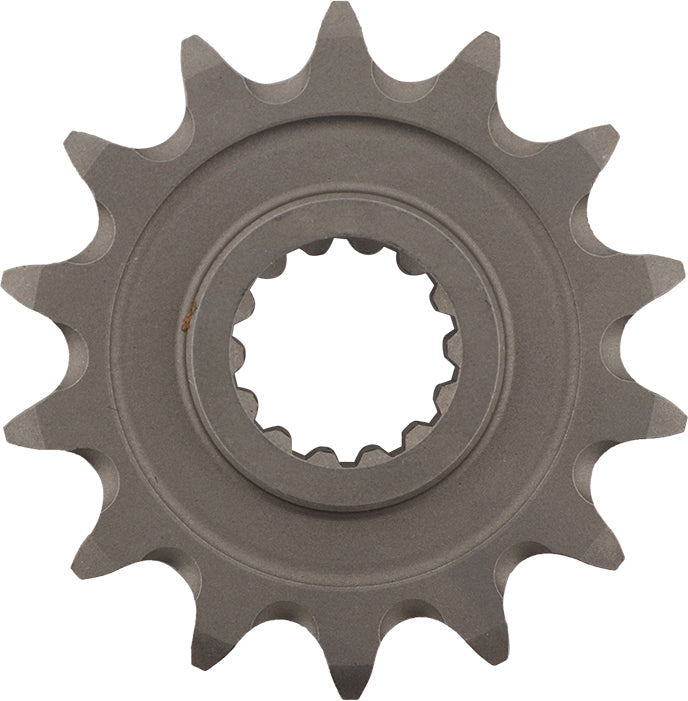 Supersprox Front Cs Sprocket Steel 14T-520 Duc • #104-405452014