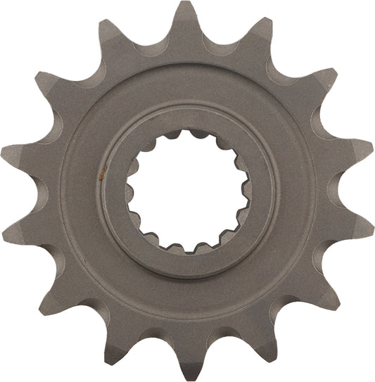 Supersprox Front Cs Sprocket Steel 14T-520 Duc • #104-405452014
