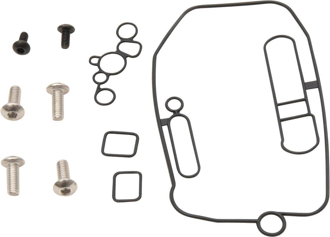 All Balls Keihin Mid-Body Carb Kit