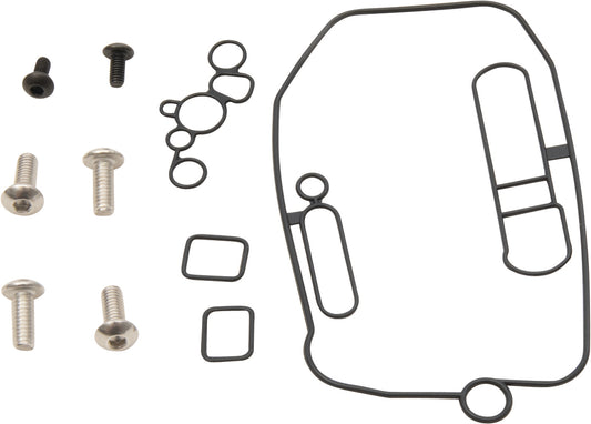 All Balls Keihin Mid-Body Carb Kit