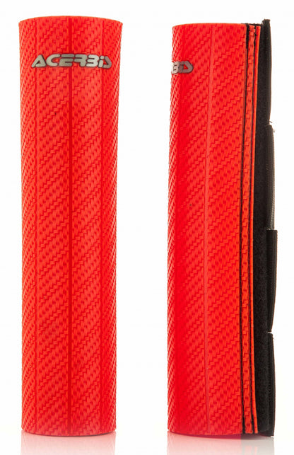 Acerbis Upper Fork Cover