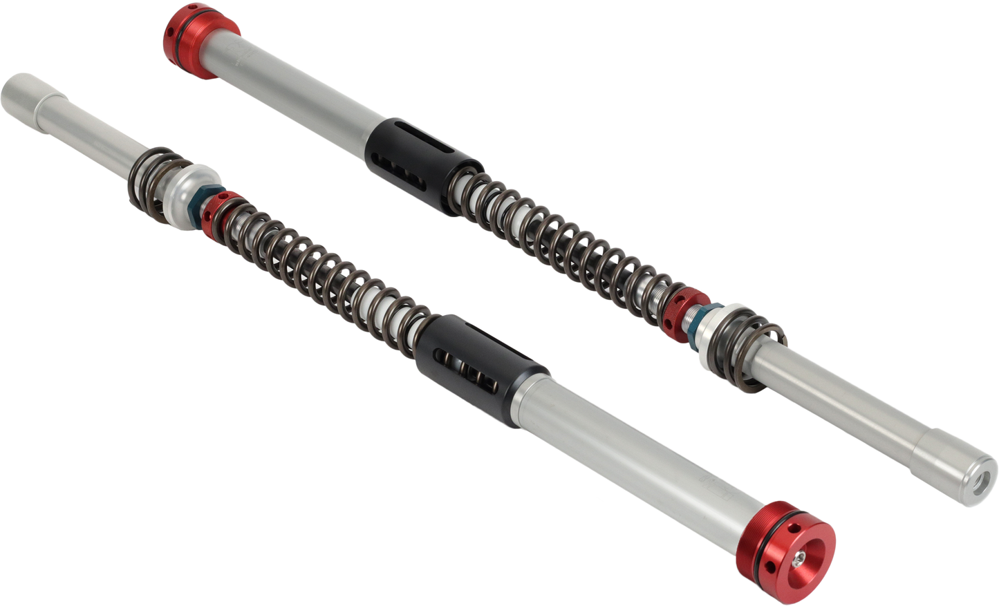 Jri Shocks Fork Cartridges